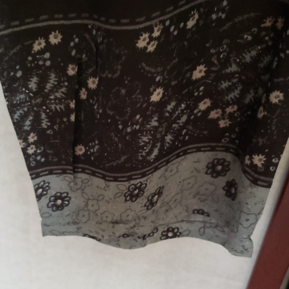 Drawstring Pants - Picture 3 of 4